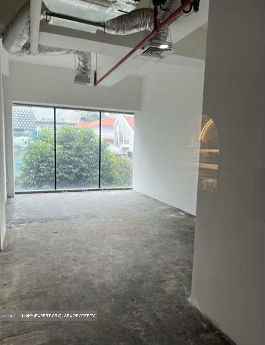 Bugis Cube (D7), Shop House #513558901